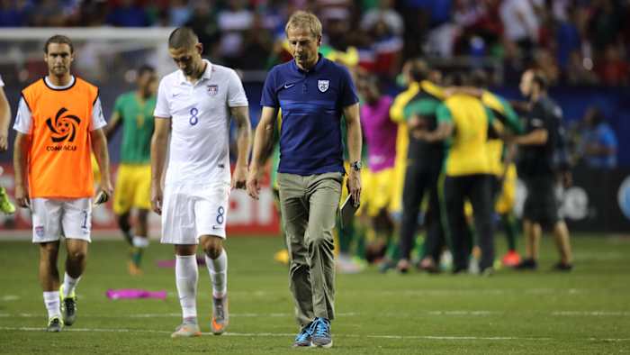 dempsey-klinsmann-usa-jamaica-gallery.jpg